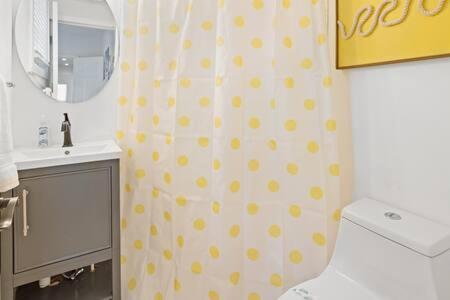 Hot Tub Home By The Bay - 4Bd 2Ba Атлантик Сити Экстерьер фото
